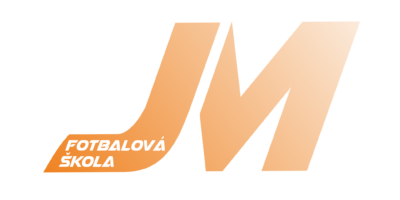 Fotbalová škola Jiřího Maška